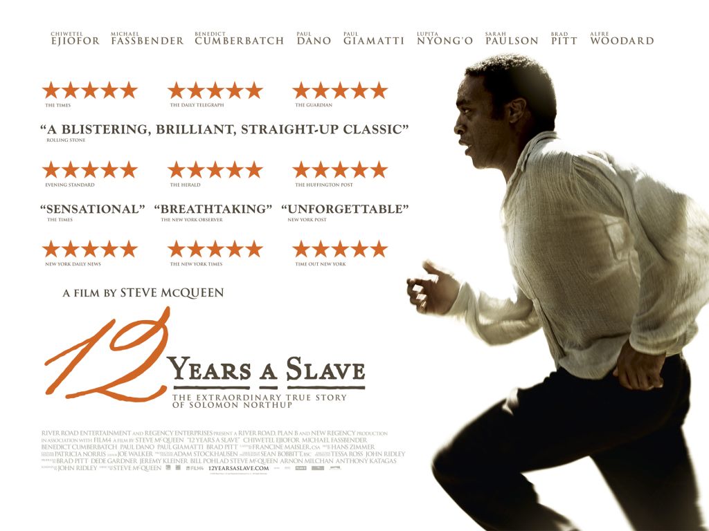 twelve-years-a-slave-poster.jpg